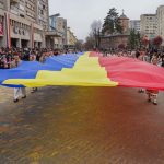 Simona Bucura-Oprescu: „România începe din locul pe care îl numești, din toată inima, ACASĂ.” 10 Sursă foto: FB Simona Bucura Oprescu