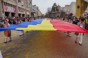 Sursă foto: FB Simona Bucura Oprescu