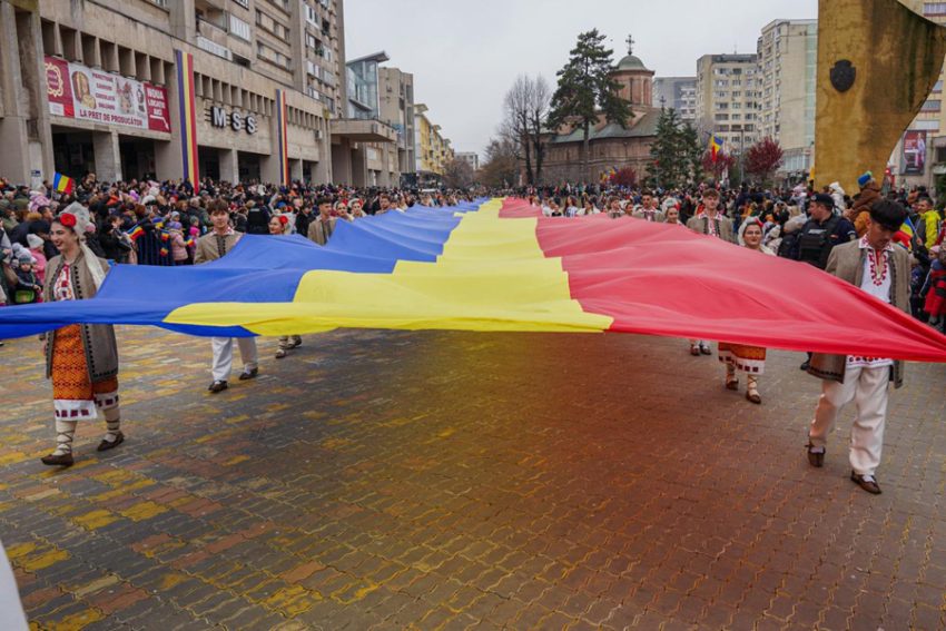 sbo tricolor 2 Sursă foto: FB Simona Bucura Oprescu