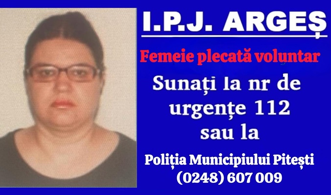 9ee24187-2782-4503-b92a-9924ee803ab5