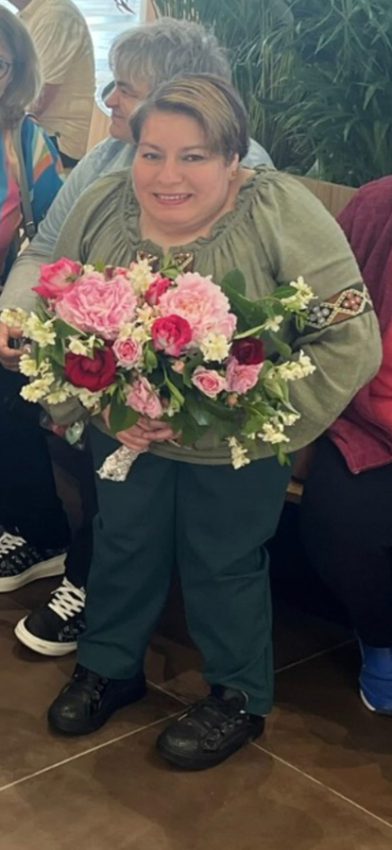 Sursă foto: ASCHFR Argeș.