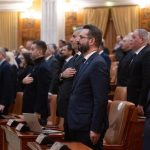 Sursă foto: FB Mihai Coteț.