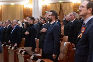 Sursă foto: FB Mihai Coteț.