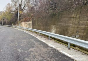 Sursă foto: Primăria Municipiului Pitești.