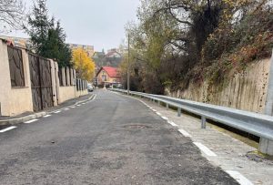 Sursă foto: Primăria Municipiului Pitești.