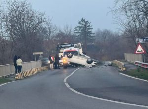 Sursă foto: FB Cristian Matei.