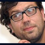 Sursă foto: FB Ștefan Zaharescu,