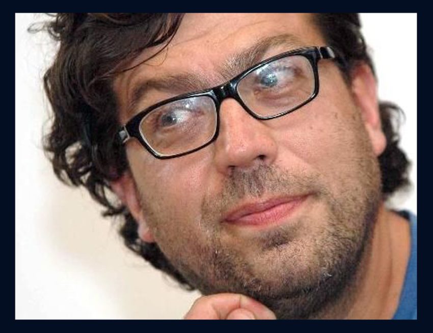 artan Adrian Plesca deschidere Sursă foto: FB Ștefan Zaharescu,