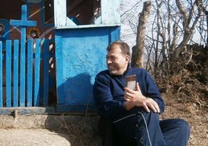 A murit Artan, legenda Timpuri Noi și Partizan. Rockul românesc pierde una dintre cele mai distinctive voci 2 artan Adrian Plesca1 - A murit Artan, legenda Timpuri Noi și Partizan. Rockul românesc pierde una dintre cele mai distinctive voci