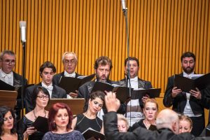 A murit Artan, legenda Timpuri Noi și Partizan. Rockul românesc pierde una dintre cele mai distinctive voci 3 artan Adrian Plesca2 - A murit Artan, legenda Timpuri Noi și Partizan. Rockul românesc pierde una dintre cele mai distinctive voci