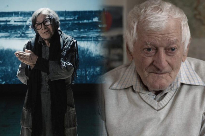 c0345b4e 6800 4f1d a01f 0e232bc3fd89 - „Pădurea de molizi” ajunge la Pitești: o proiecție specială pe 5 decembrie la Teatrul Alexandru Davila