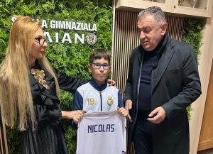 Sursă foto: FB Cristian Gentea.