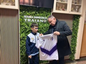 Sursă foto: FB Cristian Gentea.