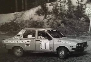 Sursă foto: FB Primăria Orașului Mioveni.