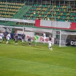 Sursă foto: FB Cristian Gentea.