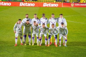 Sursă foto: FB Cristian Gentea.