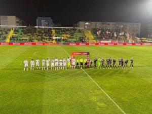 Cristian Gentea, după victoria cu Rapid: „FC Argeș a redevenit o forță a fotbalului românesc!” 3 Sursă foto: FB Cristian Gentea.