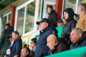 Sursă foto: FB Cristian Gentea.