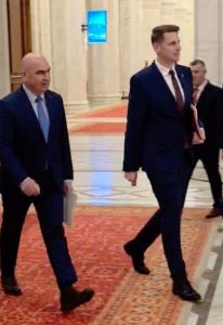 Sursă foto: screenshot video. 