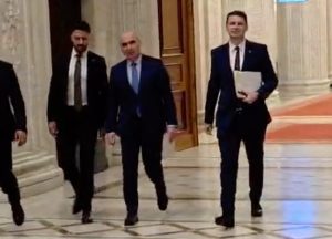 Sursă foto: screenshot video. 