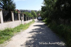 Sursă foto: Primăria Municipiului Pitești.