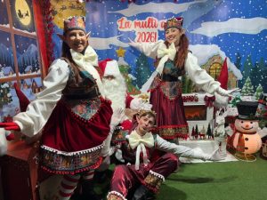 Sursă foto: FB Primăria Municipiului Pitești.