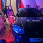 Sursă foto: FB Primăria Municipiului Curtea de ARgeș.