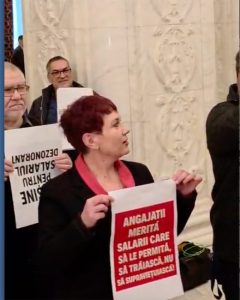 Sursă foto: screenshot video. 