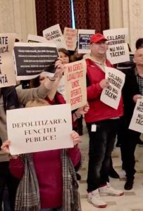 Sursă foto: screenshot video. 