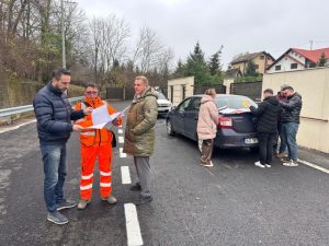 Sursă foto: Primăria Municipiului Pitești.