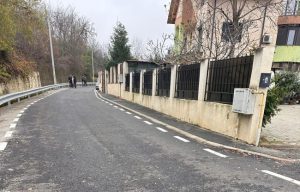 Sursă foto: Primăria Municipiului Pitești.