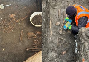 Sursă foto: FB Cristian Gentea.