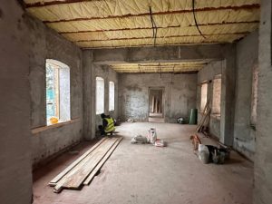 Sursă foto: FB Cristian Gentea.