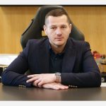 Cristian Dolofan: Liderul care a transformat competiția în strategie și succes național 11 CRISTI DOLOFAN 3 - Cristian Dolofan: Liderul care a transformat competiția în strategie și succes național