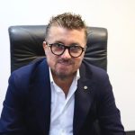 MARIAN CAZACU - Marian Cazacu: „Regulile jocului se schimbă dacă identifici la timp transformările!”