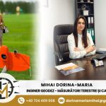 Sursă foto: catalog