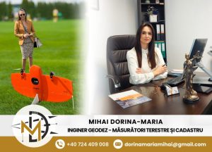 Sursă foto: catalog