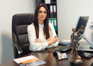 Sursă foto: catalog