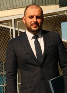 Patric Ghebaru - Resursa cea mai importantă într-o instituție nu o reprezintă bugetele, ci oamenii! 4 PATRIC GHEBARU inalt - Patric Ghebaru - Resursa cea mai importantă într-o instituție nu o reprezintă bugetele, ci oamenii!