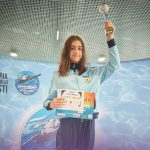 eleva din Pitesti la meci baschet