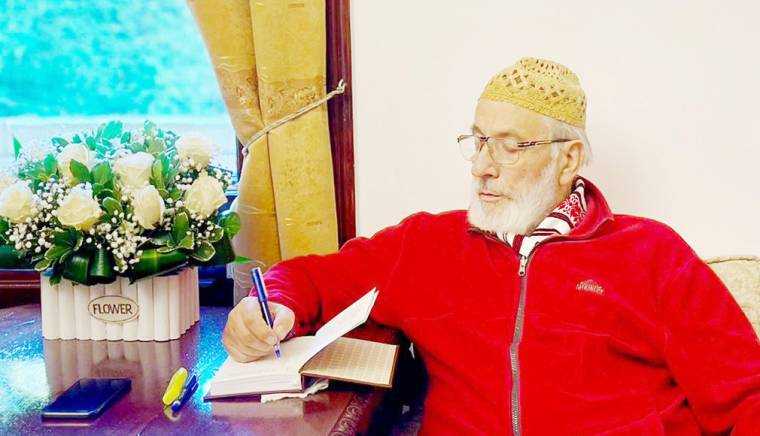 Înaltpreasfinția Sa, Calinic: „Trebuie o trezire la realitate și să se facă o Nouă Ordine Mondială: Ordinea Mondială a Păcii și a Frăției umane!” 2 a8bb92df b1b7 473d 8ef6 10cdd42d9e97 - Înaltpreasfinția Sa, Calinic: „Trebuie o trezire la realitate și să se facă o Nouă Ordine Mondială: Ordinea Mondială a Păcii și a Frăției umane!”