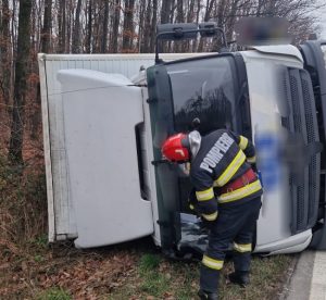 Sursă foto: ISU ARges