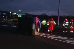 Sursă foto: ISU ARges