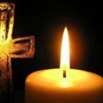 Sursă foto: FB Spitalul Județean de Urgenta Pitesti.