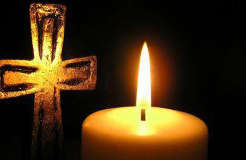 Sursă foto: FB Spitalul Județean de Urgenta Pitesti.