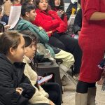 deschidere glasul arhanghelilor 2 - Copilul care a venit la biserică în cârje! Locul din Argeș unde a rămas credința vie!