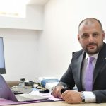 Sursă foto: Adelina