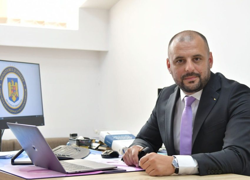 ghebaru 2 Sursă foto: Adelina