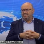 Sursă foto: screenshot FB Ion Mînzînă.