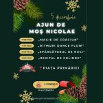 Sursă foto: FB Primăria Municipiului Pitești.